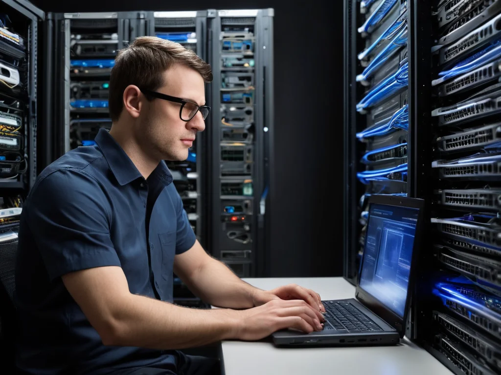 深度解析VPN中L2TP与IPsec组合的连接建立全过程