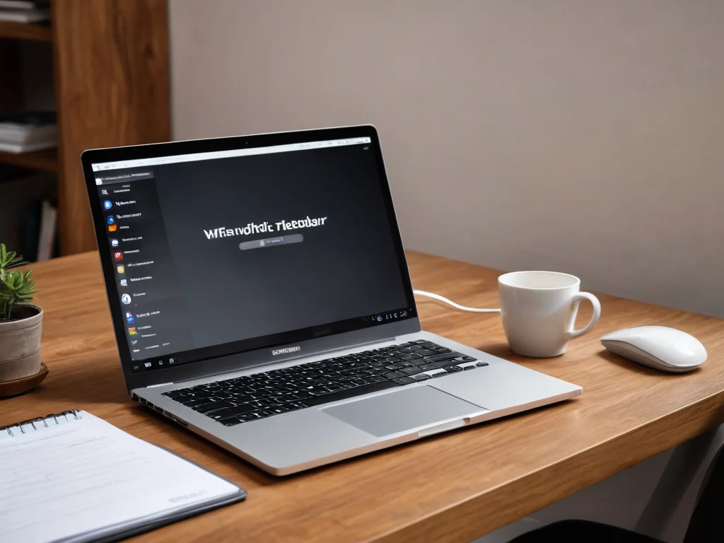 运维排查WireGuard预共享密钥